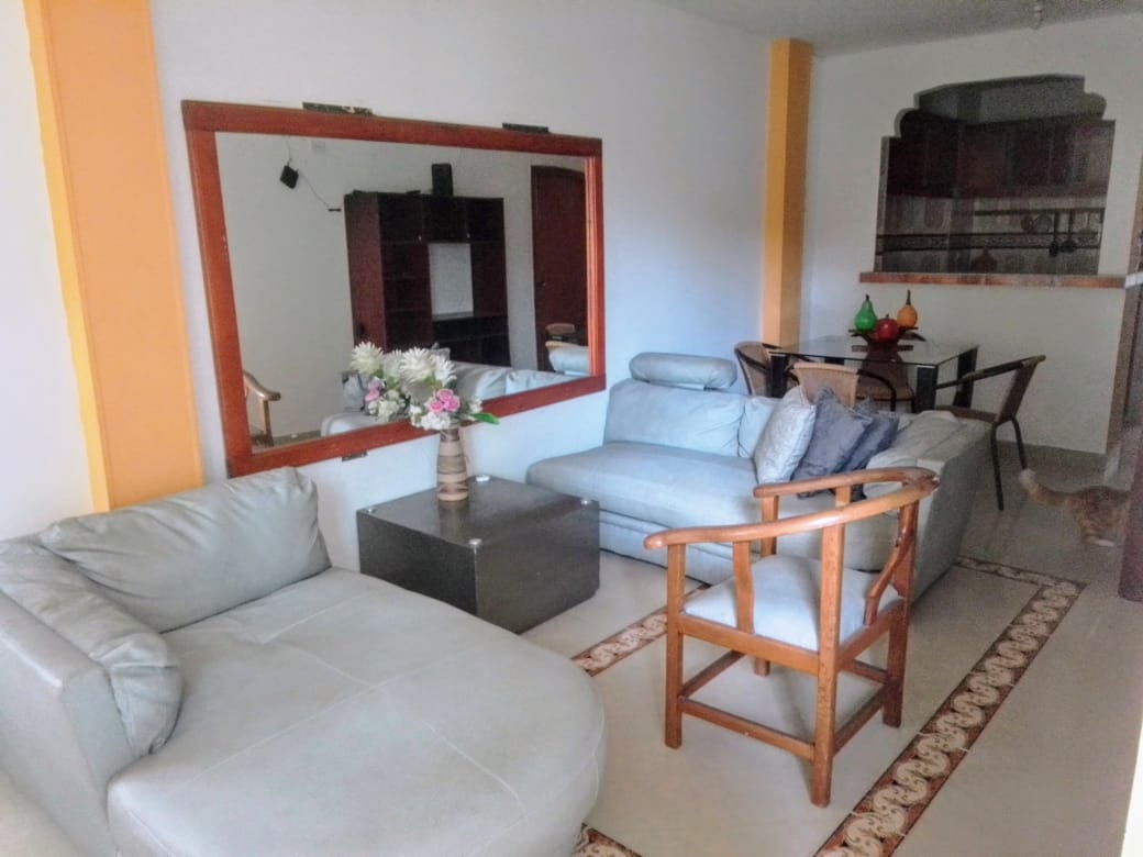 Finca Raiz